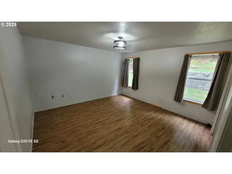 258 S Quadrant Street Rockaway Beach OR 97136