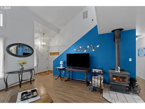 258 S Quadrant Street Rockaway Beach OR 97136