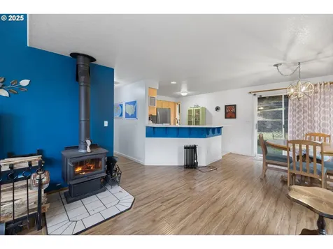 258 S Quadrant Street Rockaway Beach OR 97136