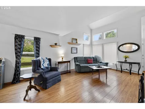 258 S Quadrant Street Rockaway Beach OR 97136