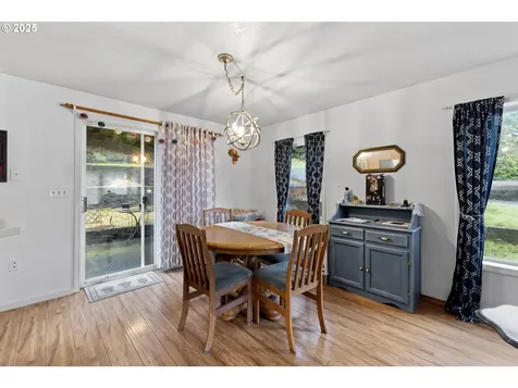 258 S Quadrant Street Rockaway Beach OR 97136