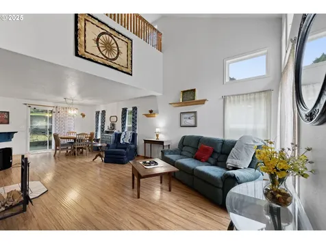 258 S Quadrant Street Rockaway Beach OR 97136