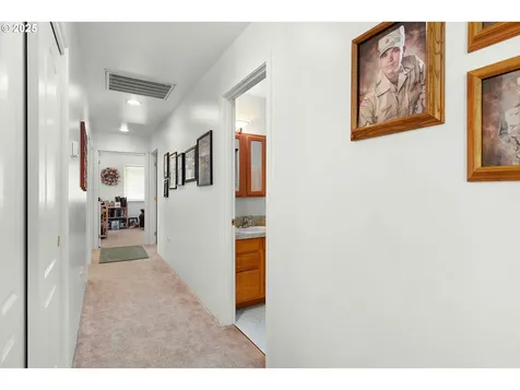 178 Dovetail Lane Sutherlin OR 97479