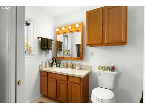 178 Dovetail Lane Sutherlin OR 97479