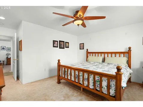 178 Dovetail Lane Sutherlin OR 97479