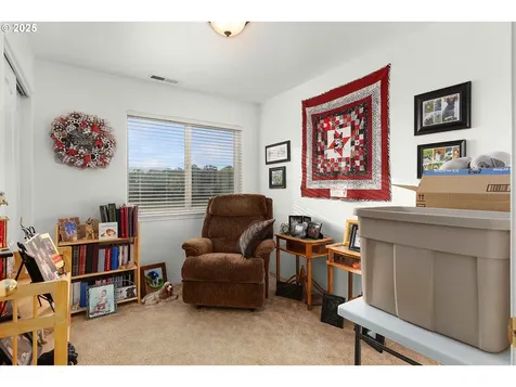 178 Dovetail Lane Sutherlin OR 97479
