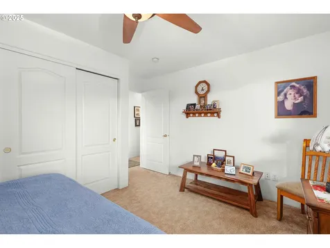 178 Dovetail Lane Sutherlin OR 97479