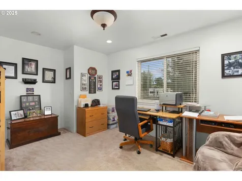 178 Dovetail Lane Sutherlin OR 97479
