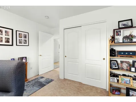178 Dovetail Lane Sutherlin OR 97479