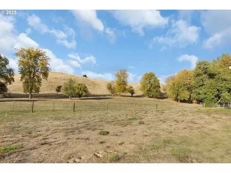 178 Dovetail Lane Sutherlin OR 97479