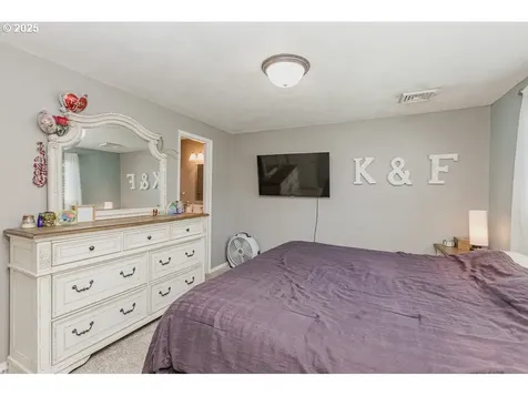 4855 Camellia Street Springfield OR 97478