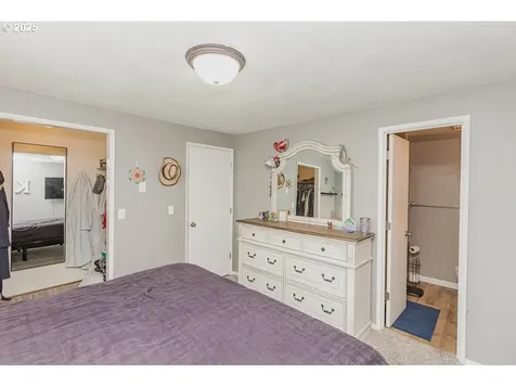 4855 Camellia Street Springfield OR 97478