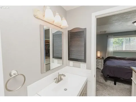 4855 Camellia Street Springfield OR 97478