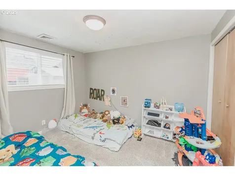 4855 Camellia Street Springfield OR 97478