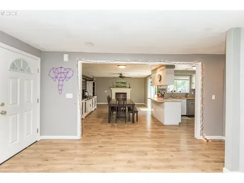 4855 Camellia Street Springfield OR 97478