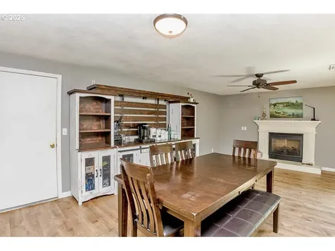 4855 Camellia Street Springfield OR 97478