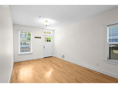 2165 NW Everett Street Portland OR 97210