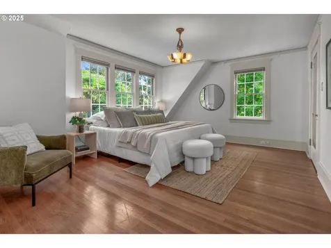 3568 NE Couch Street Portland OR 97232