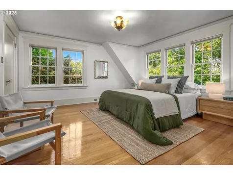 3568 NE Couch Street Portland OR 97232