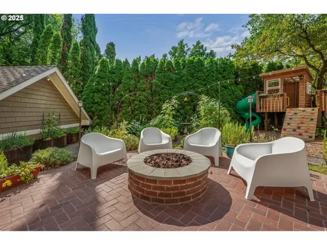 3568 NE Couch Street Portland OR 97232