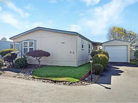 15889 Sunset Strip Brookings OR 97415
