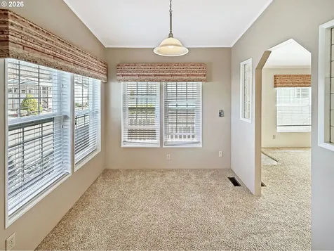 15889 Sunset Strip Brookings OR 97415