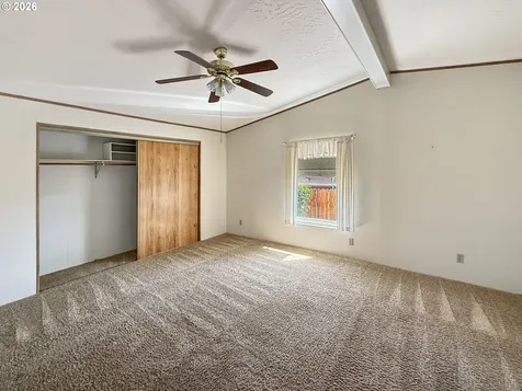 15889 Sunset Strip Brookings OR 97415