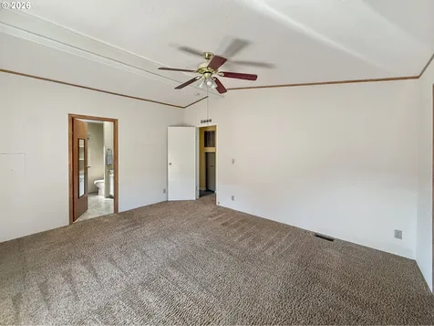 15889 Sunset Strip Brookings OR 97415