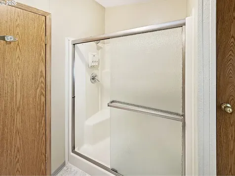 15889 Sunset Strip Brookings OR 97415