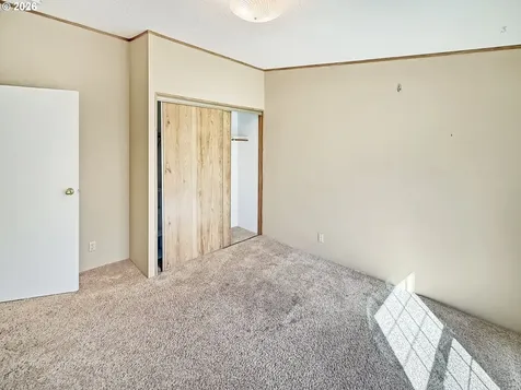 15889 Sunset Strip Brookings OR 97415