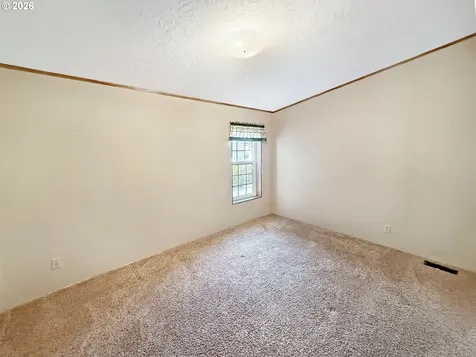 15889 Sunset Strip Brookings OR 97415