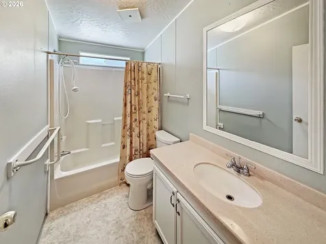 15889 Sunset Strip Brookings OR 97415