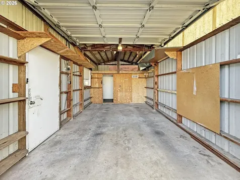 15889 Sunset Strip Brookings OR 97415