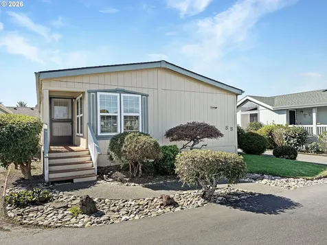 15889 Sunset Strip Brookings OR 97415