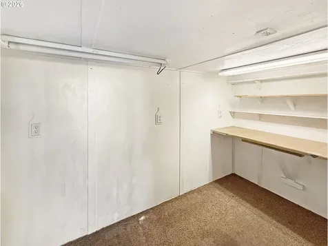 15889 Sunset Strip Brookings OR 97415