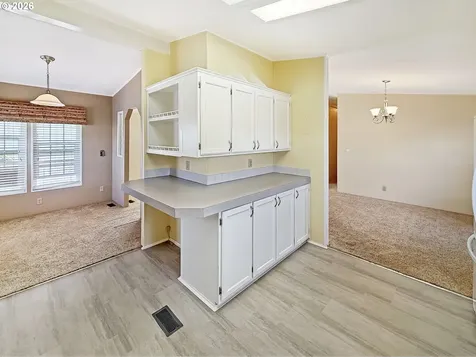 15889 Sunset Strip Brookings OR 97415