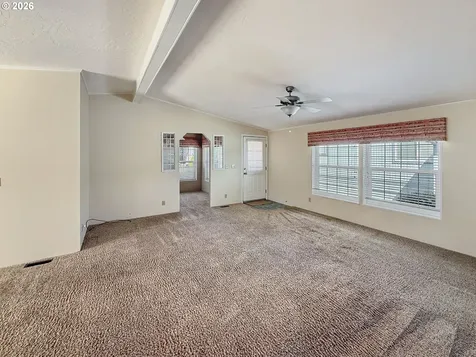 15889 Sunset Strip Brookings OR 97415