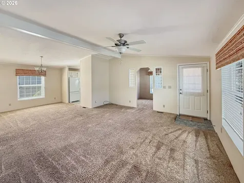 15889 Sunset Strip Brookings OR 97415