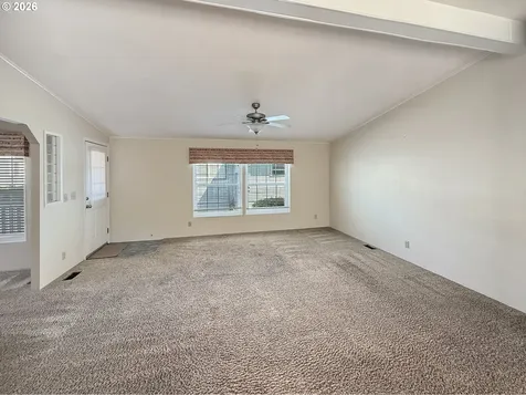 15889 Sunset Strip Brookings OR 97415