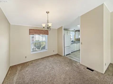 15889 Sunset Strip Brookings OR 97415