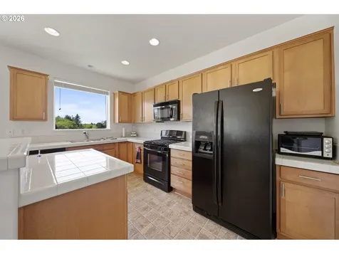 4455 Moondancer Lane Tillamook OR 97141