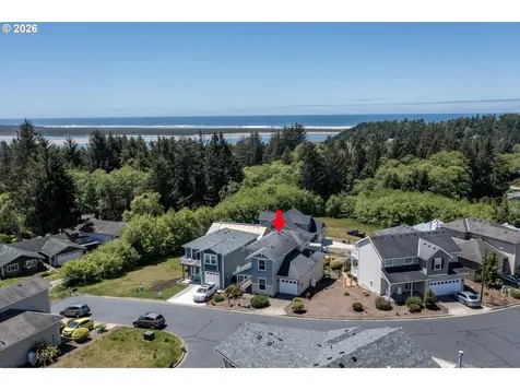 4455 Moondancer Lane Tillamook OR 97141