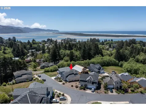 4455 Moondancer Lane Tillamook OR 97141