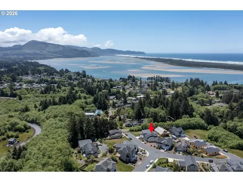 4455 Moondancer Lane Tillamook OR 97141