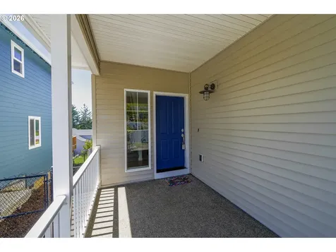 4455 Moondancer Lane Tillamook OR 97141