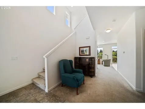 4455 Moondancer Lane Tillamook OR 97141