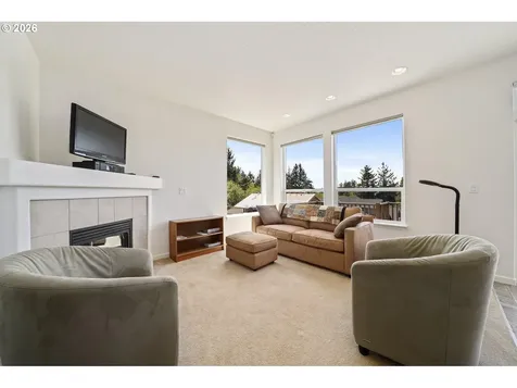 4455 Moondancer Lane Tillamook OR 97141