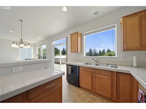4455 Moondancer Lane Tillamook OR 97141
