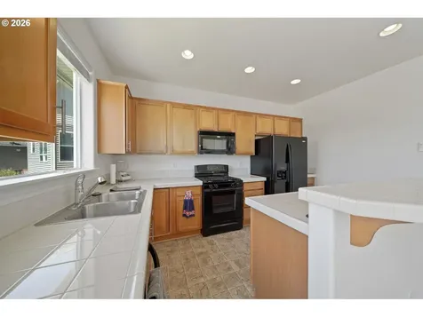 4455 Moondancer Lane Tillamook OR 97141