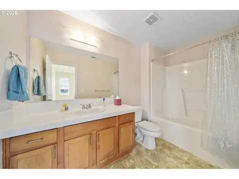 4455 Moondancer Lane Tillamook OR 97141